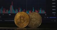ETF de Bitcoin registra entradas de $552.7M y ETF de Ethereum de $113.1M el 11 de septiembre