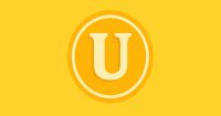 Useless Coin se dispara 27% en Solana debido al fuerte ingreso de smart money