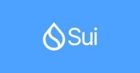 Sui expands its blockchain ecosystem with ESG backed RWA tokenization