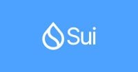 Sui expands its blockchain ecosystem with ESG backed RWA tokenization