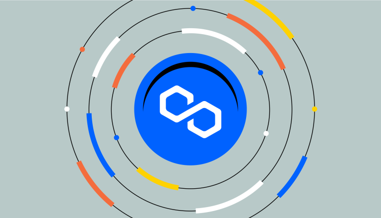 Polygon 新代币升级在即，MATIC 是否值得埋伏？