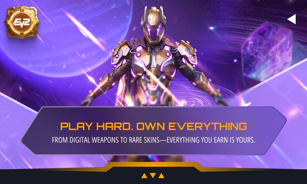 Прогноз цены AAVE: цена Avalanche восстанавливается выше $210 – предпродажа токена EV2 привлекает внимание инвесторов image 2