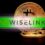 WiseLink Becomes First Taiwan-Listed Company to Implement Bitcoin Treasury Strategy
