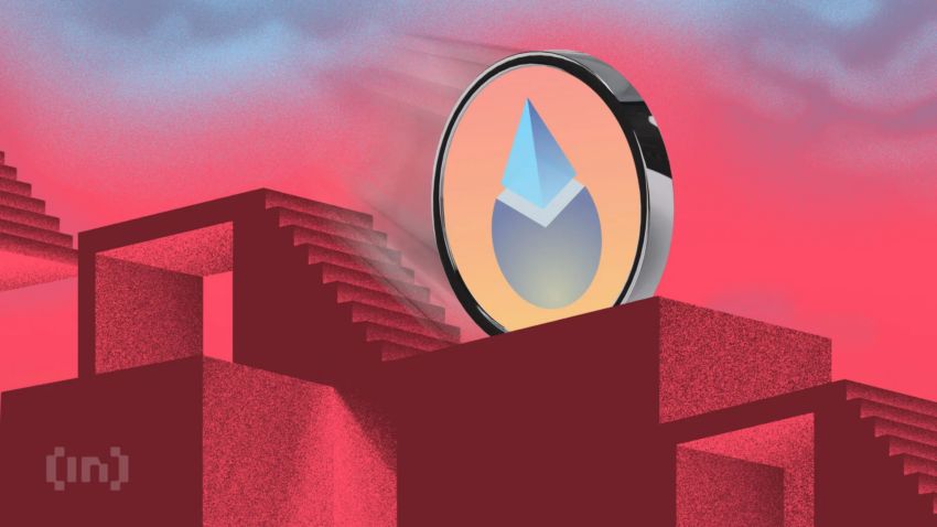 イーサリアム、8月初旬の急騰後に現実直面 ベア派が4000ドル割れを狙う