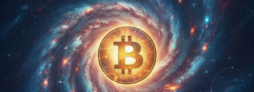 Galaxy Digital revisa su pronóstico de Bitcoin y fija un nuevo objetivo en $120,000 image 0