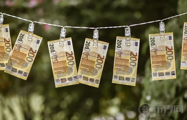 一文读懂：两高“洗钱”司法解释对币圈OTC的影响？ image 1