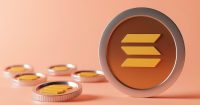 ETF de staking de Solana de REX Shares registra entradas de $10M, AUM supera los $289M por primera vez