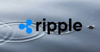Ripple dona $25M en RLUSD en XRP Ledger a Accion Opportunity Fund y Hire Heroes USA