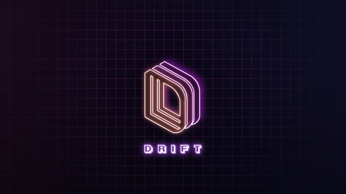 Drift Labs Berbasis Solana Mengamankan US$25 Juta untuk Ekspansi Besar