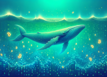 Surge in Bitcoin Whale Activity: Is a Sell-Off Looming?