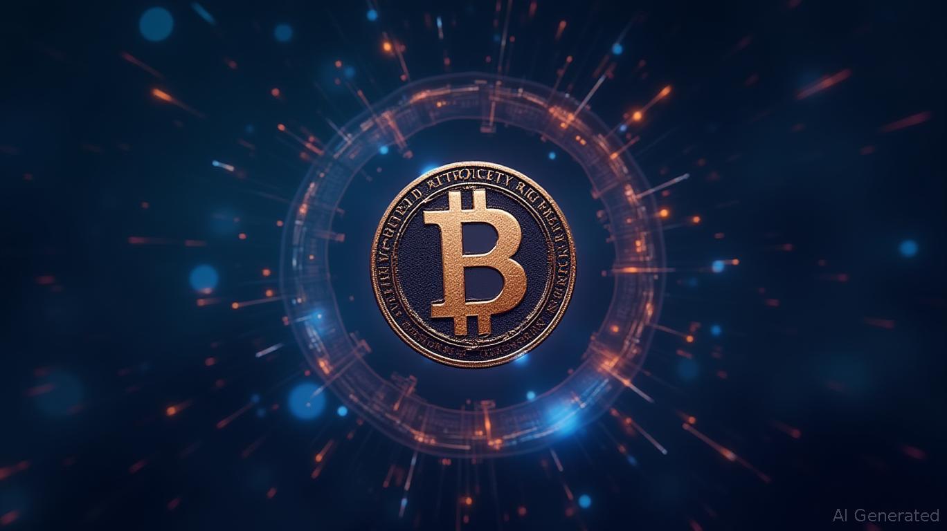 Bitcoin News Update: DeFi Faces Confidence Challenge as $110M Balancer Breach Exposes Widespread Weaknesses