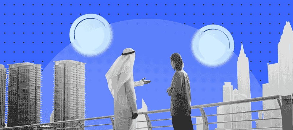 Dubai Integrates Digital Assets Into Real Estate Sector image 0