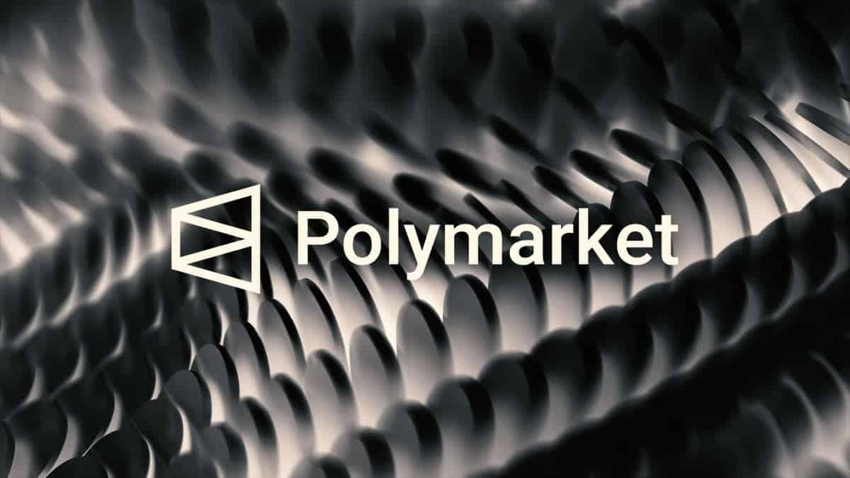 泰國提議禁止Polymarket以打擊網上賭博 image 0