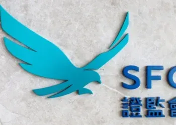 حصلت شركة Hang Feng الفرعية على موافقة SFC لتقديم الاستشارات وإدارة الأصول الافتراضية