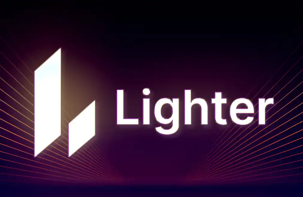 Phiên bản beta công khai đã có mặt trực tuyến. Làm thế nào để tham gia chương trình tích điểm Lighter Season 2?