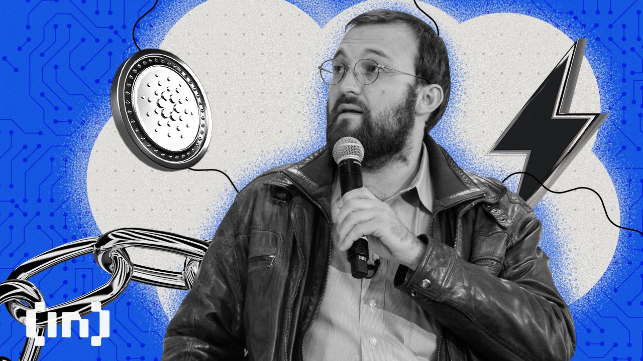 Dogecoin 2.0? Założyciel Cardano proponuje gruntowną przebudowę DOGE dla platformy X Elona Muska