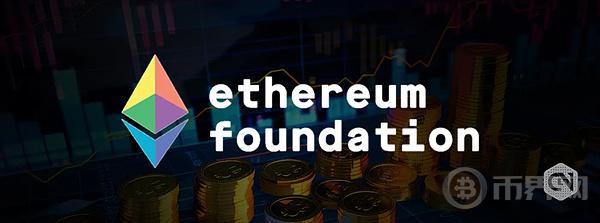 以太坊基金会再次砸盘 ETH：基金会资金还能维持多久？以太坊还有未来吗？ image 2