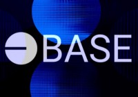 最赚钱的 L2，Base 为何能日入 18 万美元？