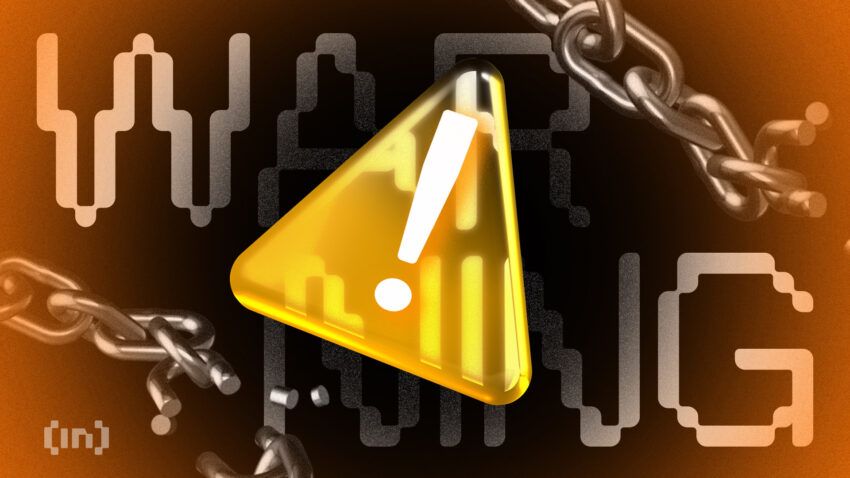 Cette crypto gagne +1 000 % : gare au dump