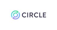 Circle presenta CCTP V2 para transferencias cruzadas de USDC con Stellar