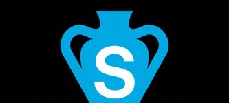 Stream Finance stoppt Einzahlungen und Abhebungen nach $93 Millionen externem Verlust