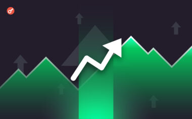 Цена Zcash установила исторический максимум на отметке выше $390