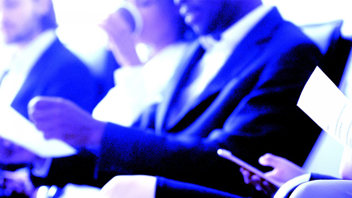CFOs warm to crypto with 99% envisioning long-term use, Deloitte survey says image 0