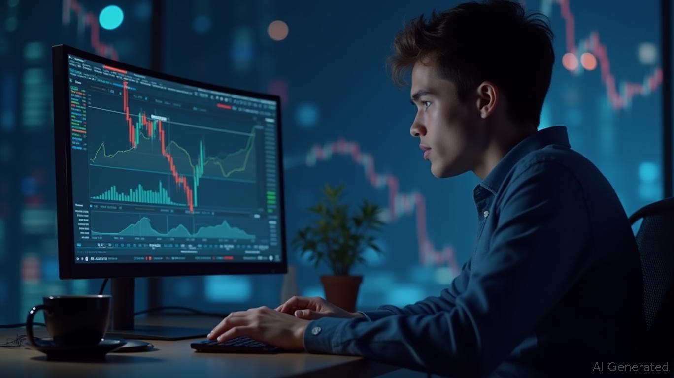 Bitcoin News Today: MemeCore Defies Downturn as Bitcoin and Crypto Plunge