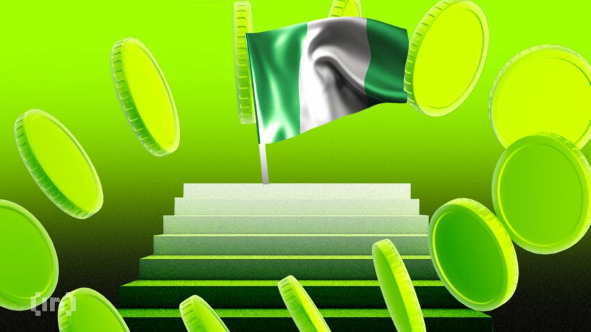Crypto Africa : le Nigeria veut s’ouvrir aux stablecoins