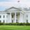 Crypto Leaders Call Out White House For Claiming ‘Chokepoint 2.0’ Isn’t Real