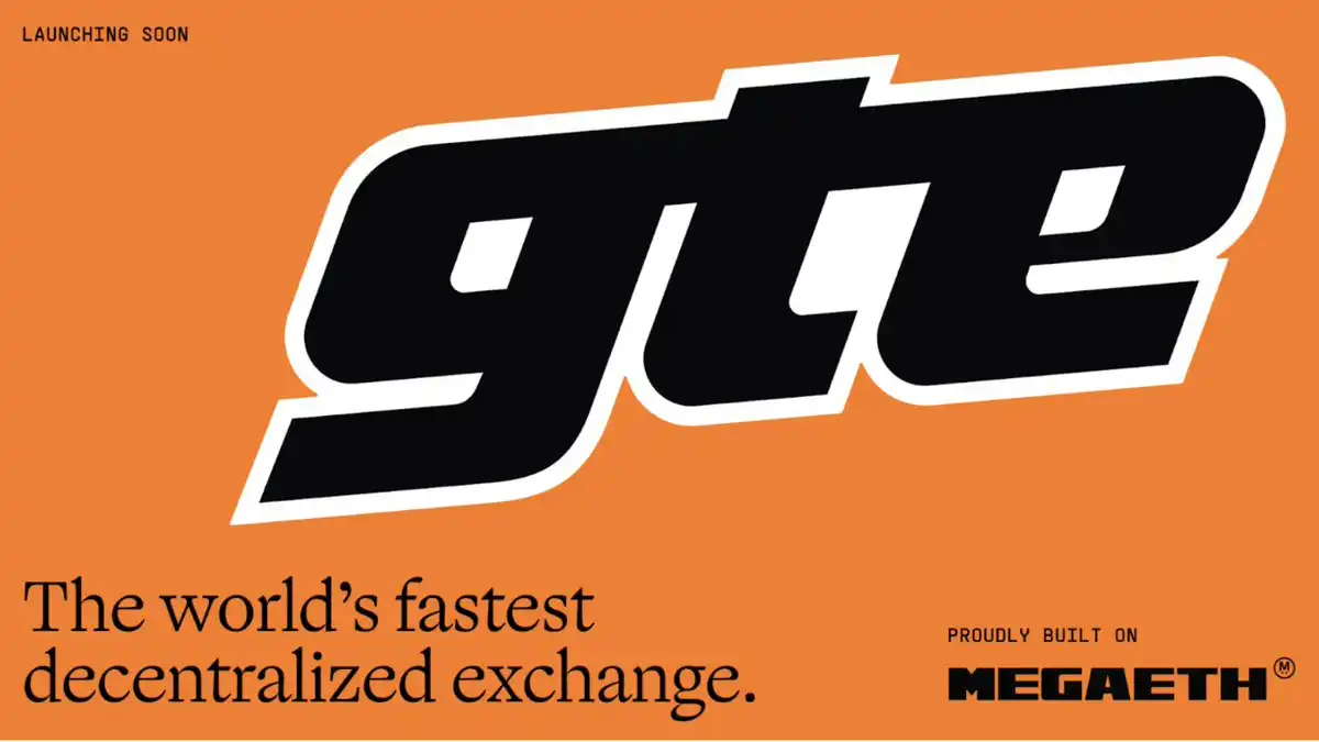 How does MegaETH unlock Web2 performance to achieve millisecond-level response times? image 9