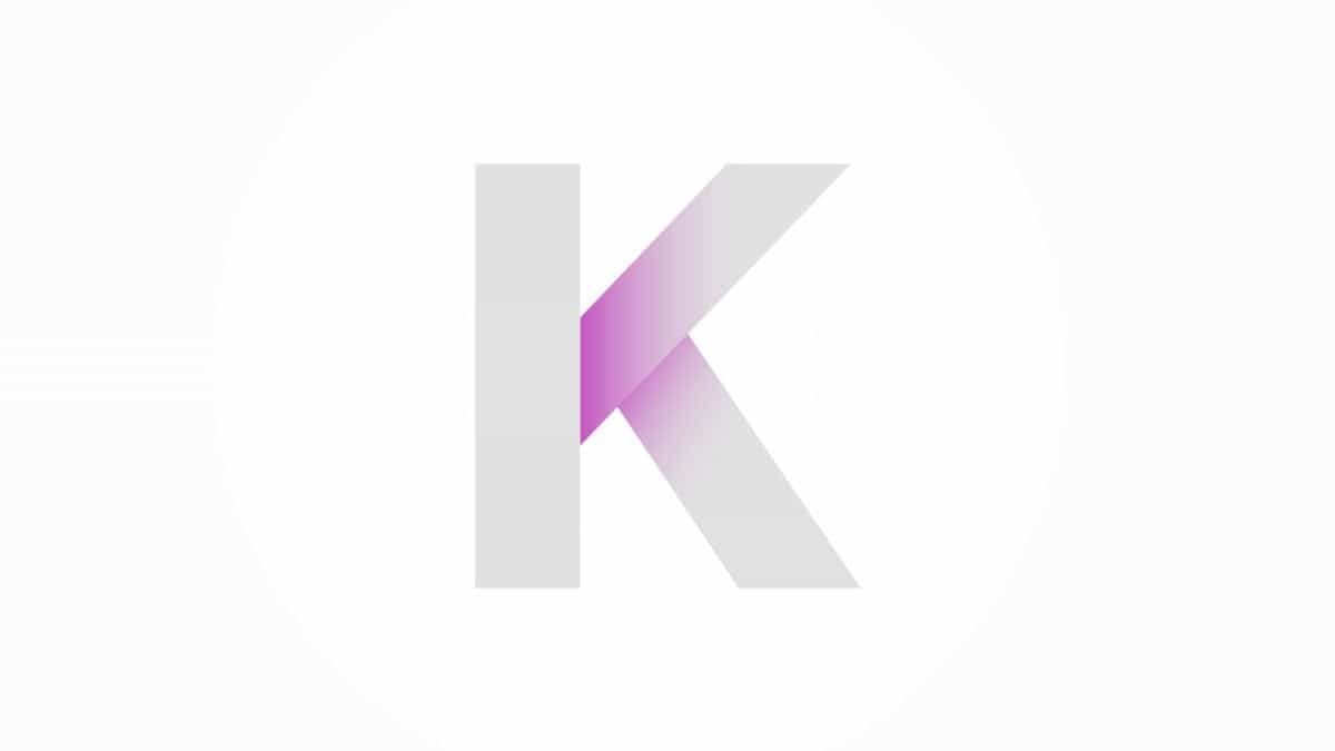 Kadena reduce sus operaciones y el token KDA cae un 60%