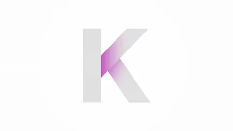 Kadena ngừng hoạt động, token KDA giảm 60%