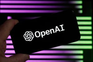 OpenAI Hapus Fitur Berbagi ChatGPT Karena Risiko Privasi, Ini Penjelasannya!