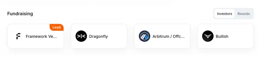 Exploring USD.AI: YZi Labs Investment Secured, Enjoying Both Stable Yield and AI Bonus image 1