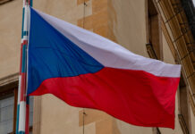 Czech Republic Introduces No Bitcoin Taxes After 3 Years