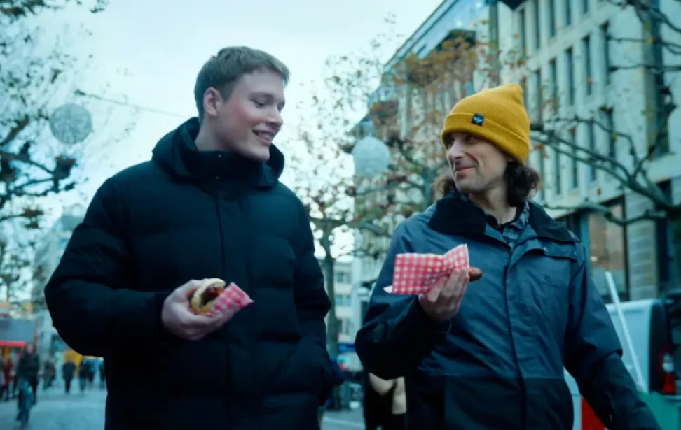 老哥 11 年前买了几十个比特币，密码丢失后黑客千辛万苦帮忙拿回！过程也太曲折了... image 9