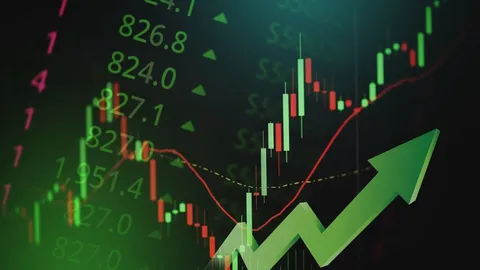 Coinflux could drop below $0.20 after its 14% rally last week; Check forecast