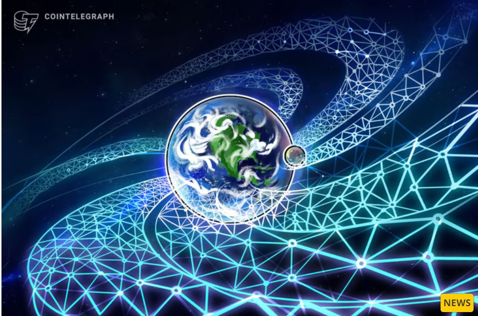 抢占 DeFi 赛道：Synthetix 推出 SNAXchain 加速扩展 image 0