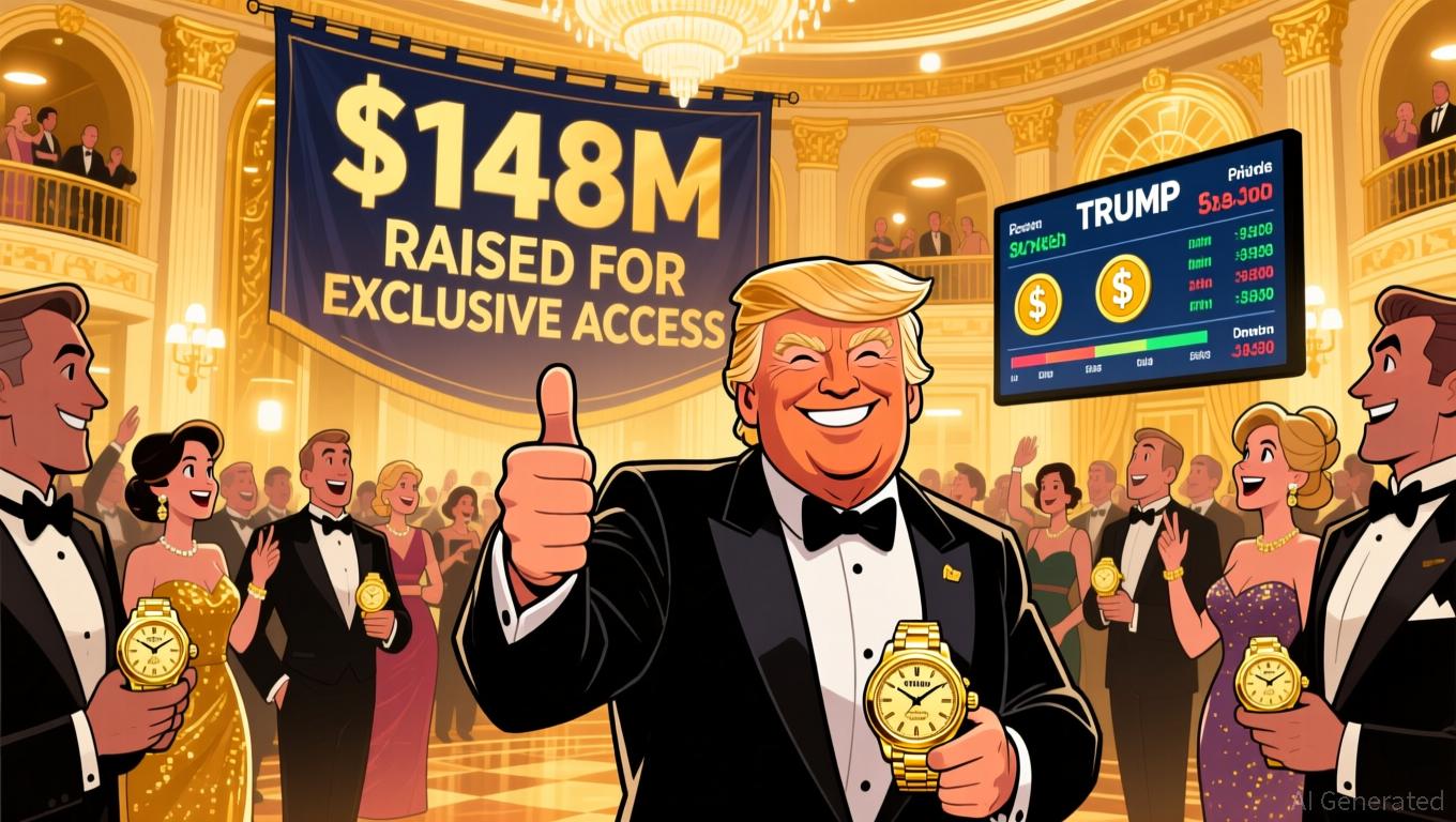 Hyperliquid News Today: The Crypto Craze Versus Real Progress—Meme Tokens Face Off Against Privacy-Focused Infrastructure