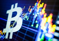 BTC周观察：警惕！11.2万支撑位告急，失守恐开启新一轮下跌