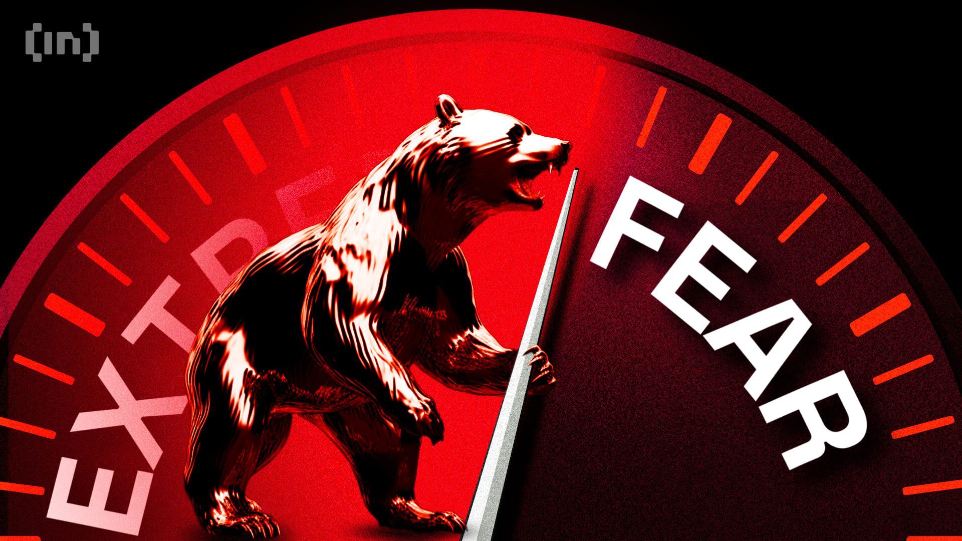 Bitcoin Faces Deepest Pullback of the Bull Cycle as Analysts Remain Split on the Future