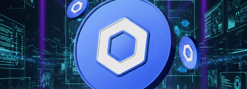 Chainlink Lanza Integración Nativa de Oráculo en Tiempo Real en MegaETH
