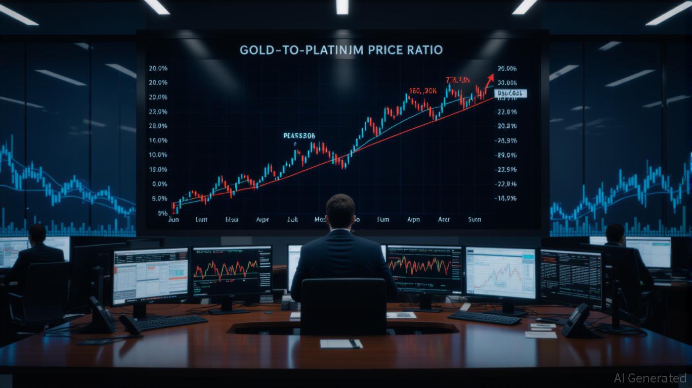 Platinum Price Volatility: How Behavioral Economics and the Reflection Effect Shape Investor Sentiment