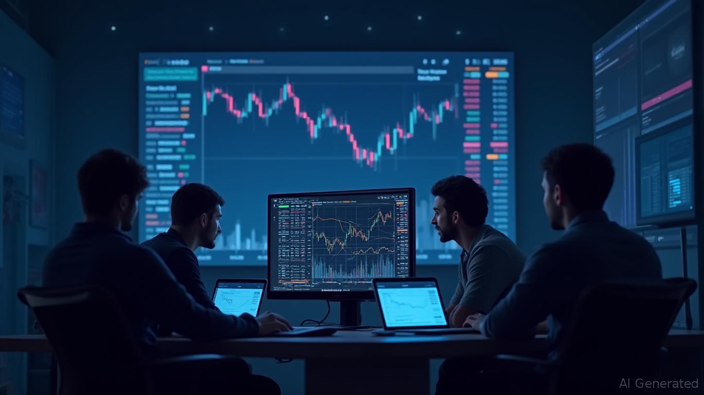 Can Noomez’s Clear Tokenomics Set a New Standard for the 2025 Bull Market?