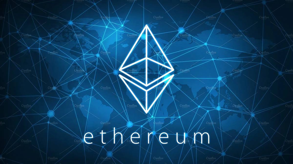 Mientras los ingresos de la red Ethereum caen drásticamente, ¿qué esperar de ETH? image 0