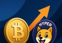 Das wird kommende Woche für Bitcoin Hyper
