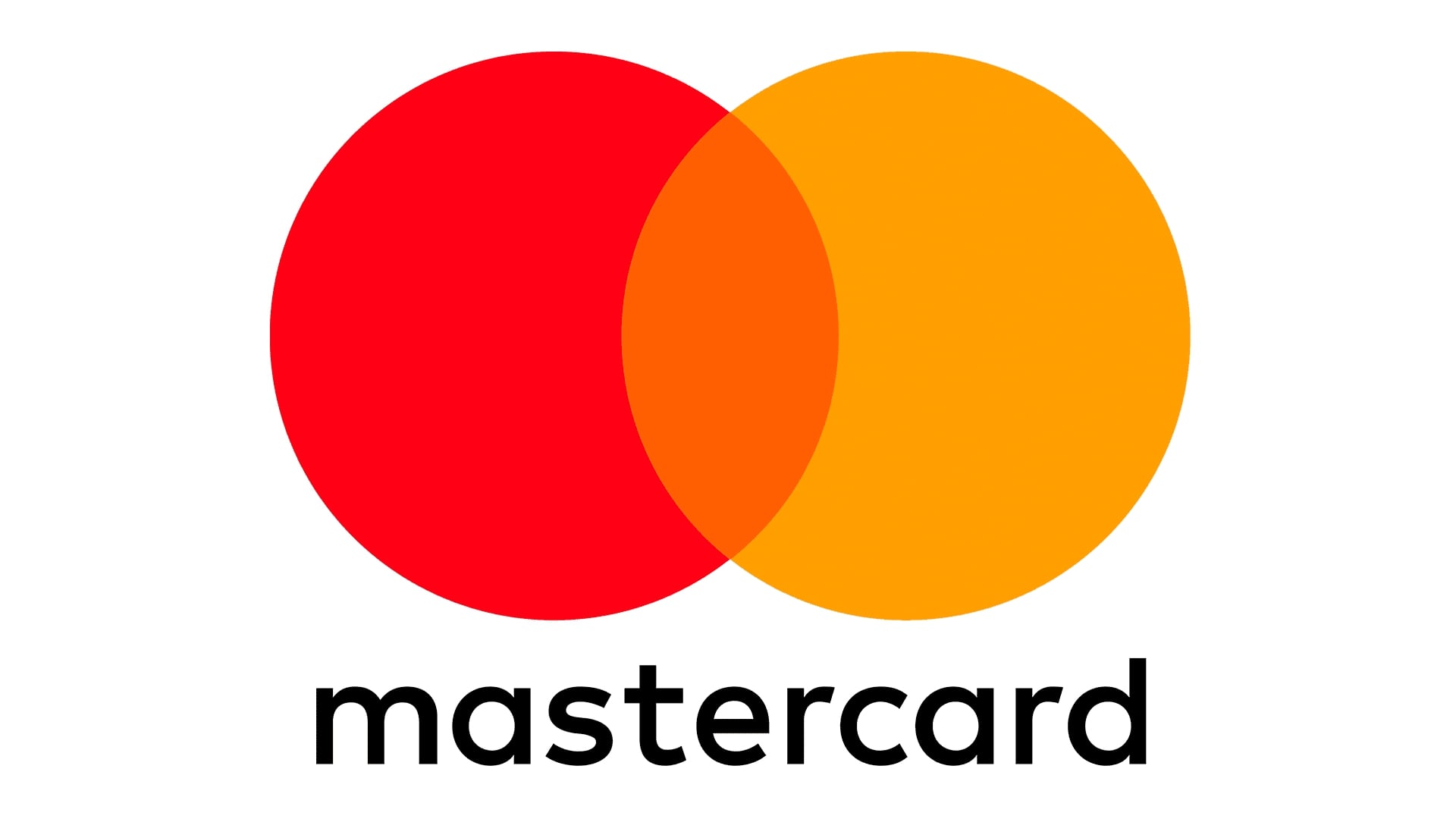 Crypto, KYC, et Mastercard : la stratégie risquée de Bitget Wallet révélée image 4