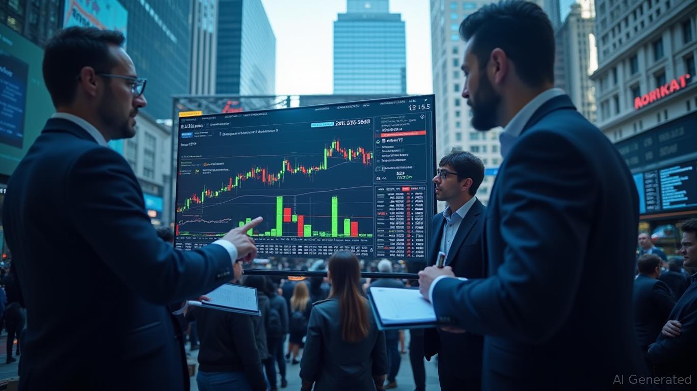 Bitcoin News Update: Bitcoin ETFs Strengthen "Digital Gold" Reputation While Ethereum ETFs Experience Withdrawals