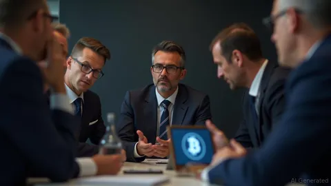 Bitcoin Updates: Vanguard’s $2.1 Million Investment Confirms Metaplanet’s Bitcoin Treasury Approach
